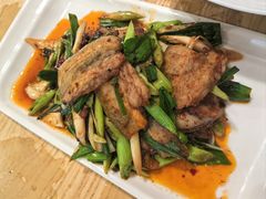 -盘飧市(春熙路店)