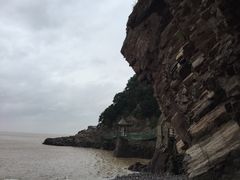 -花岙岛