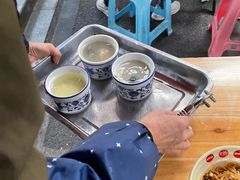 -小罗子汤店(大士院总店)