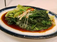 -巴依老爷新疆美食(工体旗舰店)