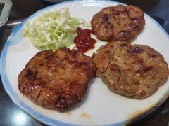 -金明子八带鱼馆(正宗韩国连锁店)