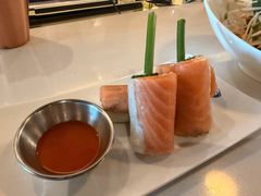 -SUSU·小苏苏(国贸商城店)