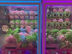 -凯德广场(武胜路店)