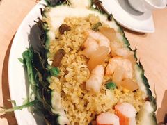 -避风塘(嘉兴八佰伴店)