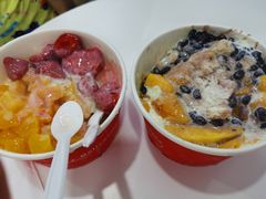 -美肴冰品·汉堡·牛腩饭(总店)