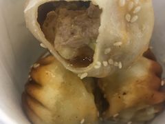 -小路易生煎馆(前进五路店)