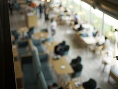 大堂-EN SPACE恩空间