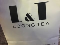 -龙城西点LOONG店