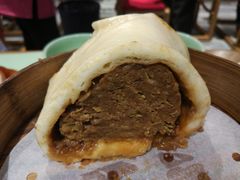 -顺承小院儿