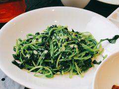 -正德楼果木烤鸭·渔家菜(东港店)