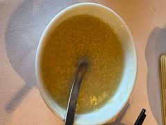 -禧宴Joyous Restaurant(禧园店)