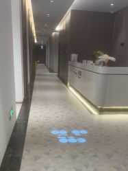 点击看大图 -深圳米兰柏羽医疗美容医院