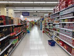 -华润万家(临城店)