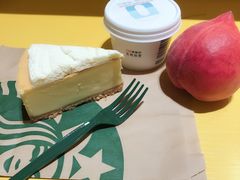 -星巴克臻选(惠州华贸天地1楼店)