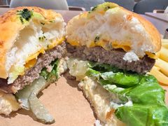 -必胜客(望京店)