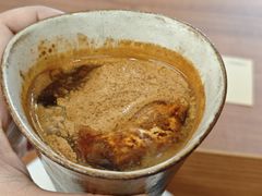 -LilBee Coffee