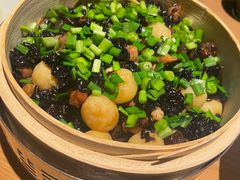 -新荣记(西溪湿地店)