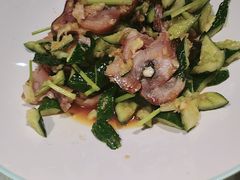 -和源祥·日照菜扛把子(万平口一店)