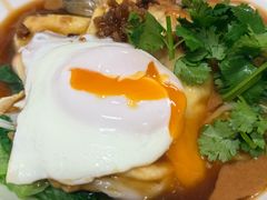 -双生肠粉(牌坊街总店)