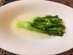 -潮府馆·非遗潮州菜·世纪公园(新国际博览中心店)