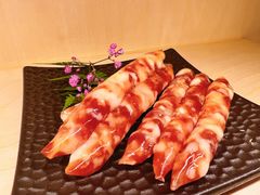 -锦城印象火锅(天府三街店)