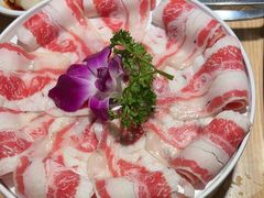 -邵汇大虾火锅(鲁迅路店)