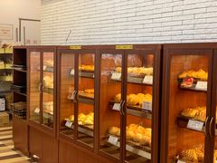 -都恩客(高岛屋百货店)