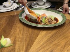 -味界·精致赣菜(招商花园城店)