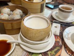 -顺轩海鲜火锅酒家