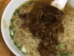 -海幢瑞芳饮食店