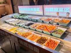 -炭之家·齐齐哈尔非遗烤肉·鲜切直供(中央大街店)