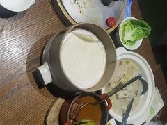 -小大董·烤鸭(五棵松店)