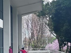 -广州保龄球馆