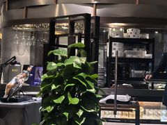 -广舟(千禧店)
