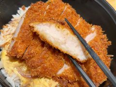 -味千拉面(惠州文昌一路分店)