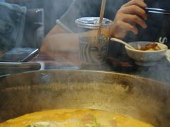 -好灶头妈妈菜·柴火灶台鱼·千岛湖土菜地标美食