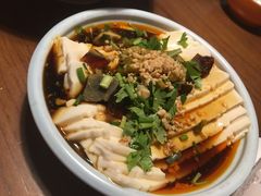 -邵東家(港闸万达店)