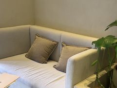 -泰合玺·精油疗愈 SPA(南京河西万达店)