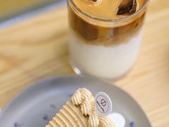 -Infica Coffee