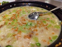 -铜锣湾·有麝自然香(长嘉汇购物公园店)
