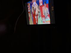 -在水一方商务休闲会所