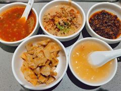 -海底捞火锅(振华商厦店)