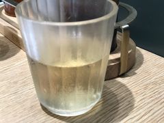 -蔡澜Pho·越南粉餐厅(海上世界店)