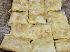-缅丽·缅甸小吃(版纳店)