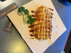 -牛武士寿喜烧·和牛火锅自助(全球首店)