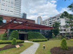 -南越王博物院(王宫展区)