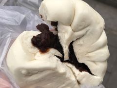 -天泽祥·鼓楼馒头(鼓楼店)