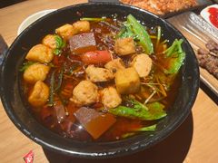 -北方暖暖温泉洗浴(沈阳北站店)