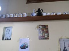 -温州一家人美食(西木头市店)