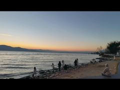-大理洱海
